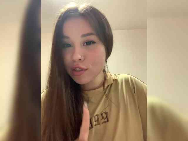 Lexxxie webcam