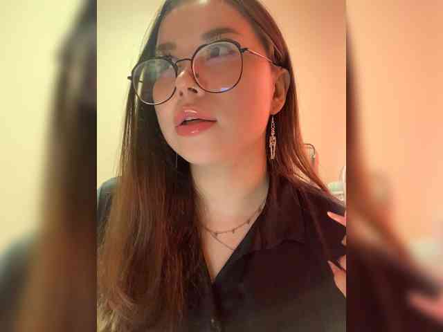 Lexxxie webcam