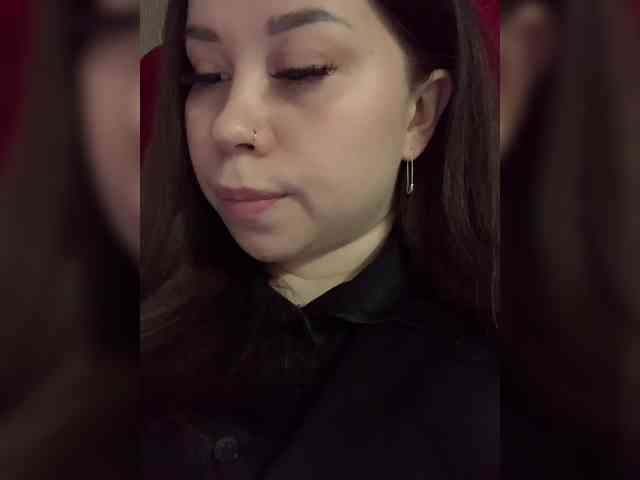 Lexxxie webcam