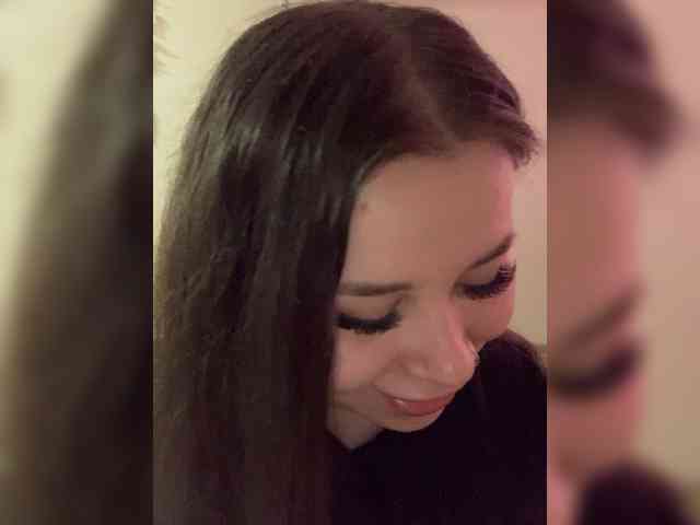 Lexxxie webcam
