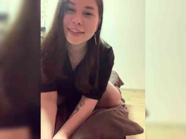 Lexxxie webcam