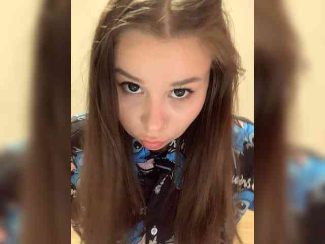 Lexxxie