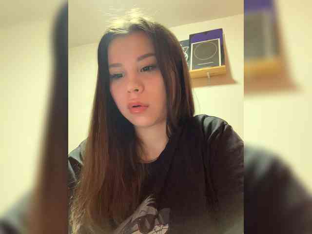Lexxxie webcam