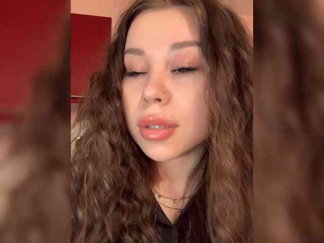 Alex-assa Live Webcam on BongaCams