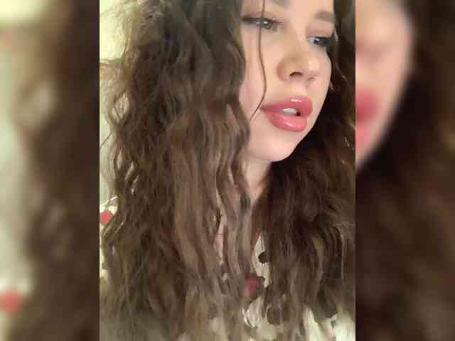 Lexxxie webcam