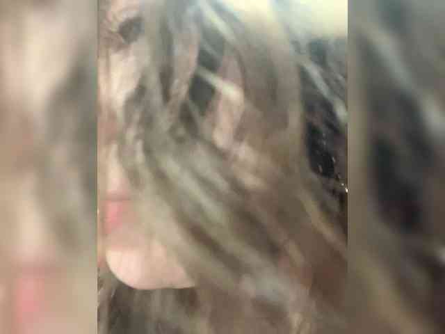 Lexxxie webcam