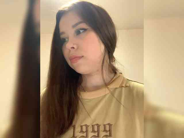 Lexxxie webcam