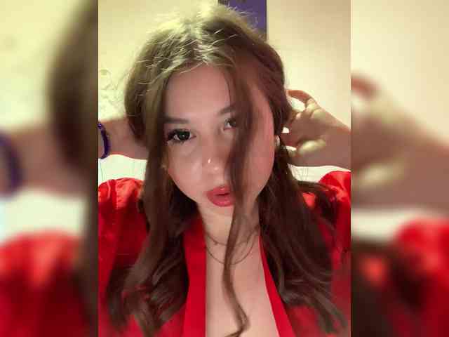 Lexxxie webcam