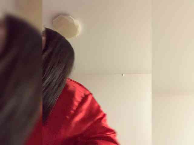 Lexxxie webcam