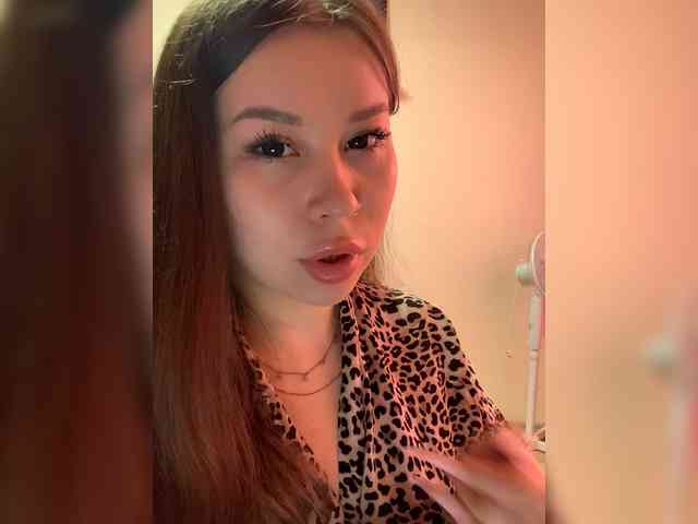 Lexxxie webcam