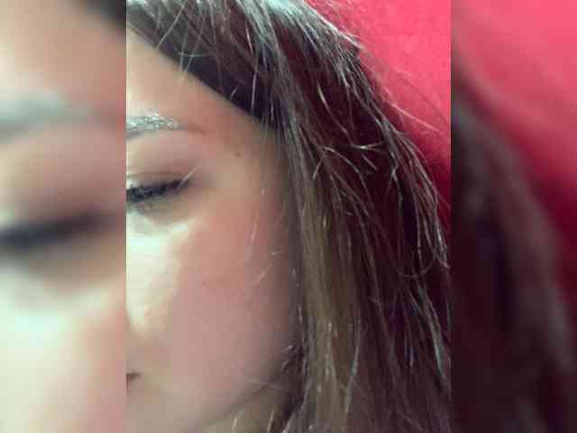 Lexxxie webcam