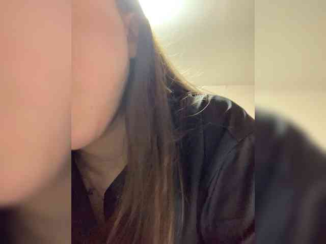 Lexxxie webcam