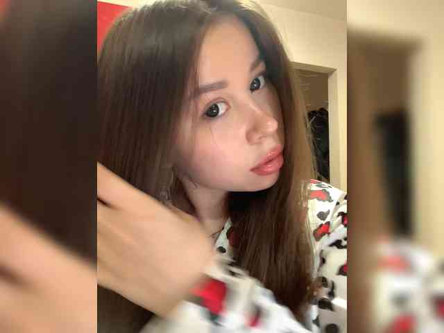 Lexxxie