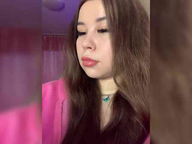 Alex-assa Sex Cam Show