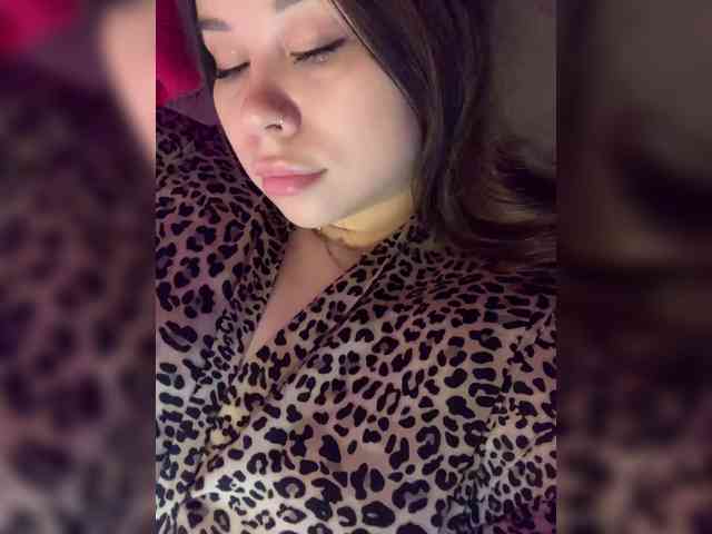 Lexxxie webcam