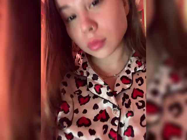 Lexxxie webcam