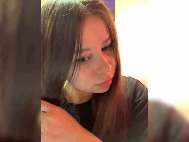 Lexxxie webcam