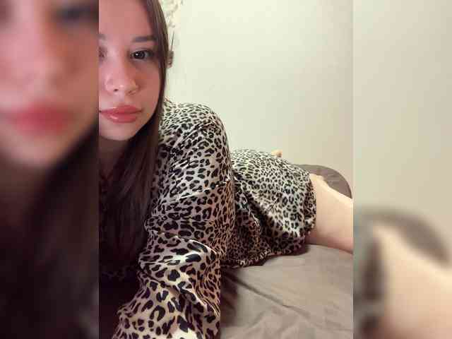 Lexxxie
