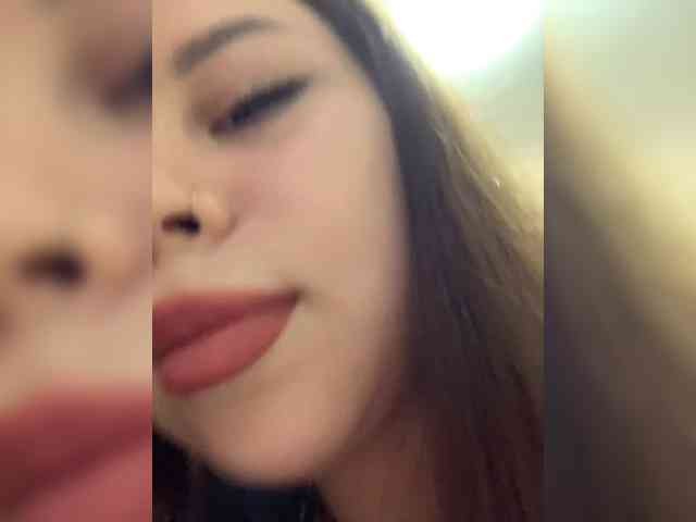 Lexxxie webcam