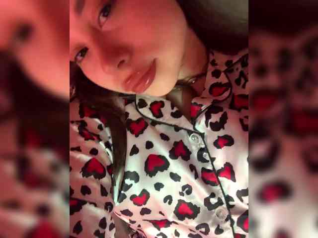 Lexxxie