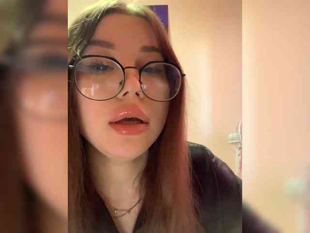 Alex-assa