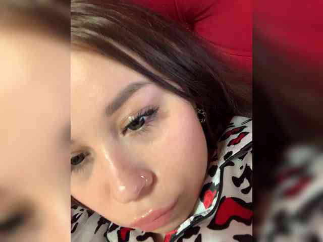 Lexxxie webcam