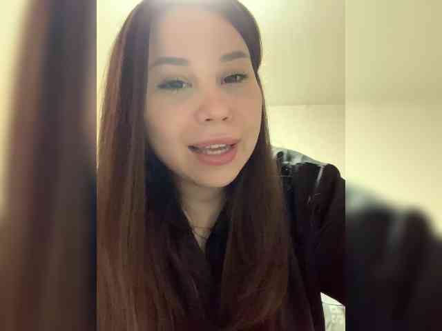 Lexxxie webcam