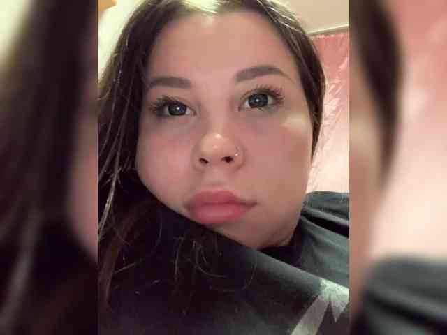 Lexxxie webcam