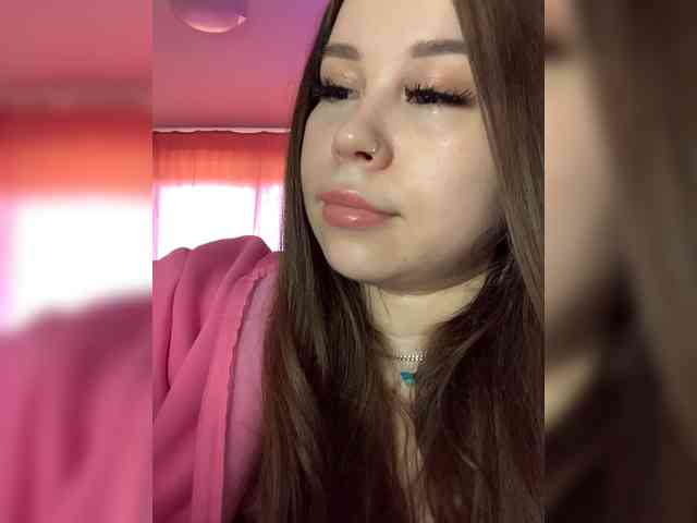 Alex-assa Sex Cam Show