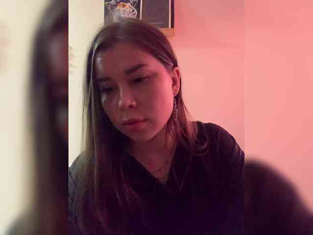 Lexxxie webcam
