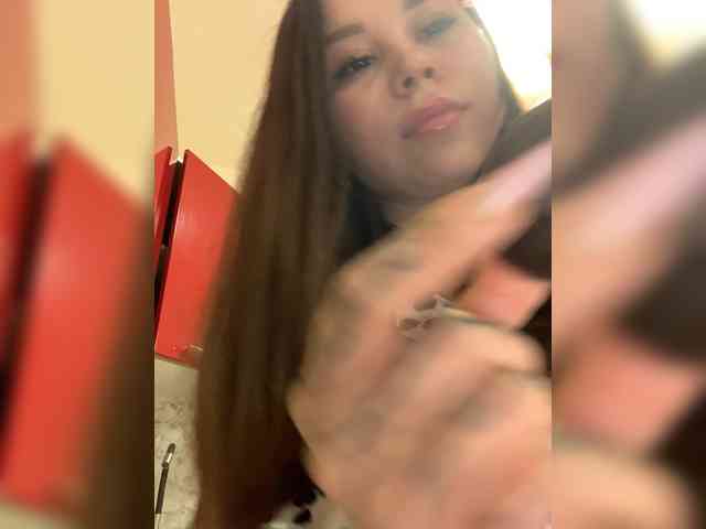 Lexxxie webcam