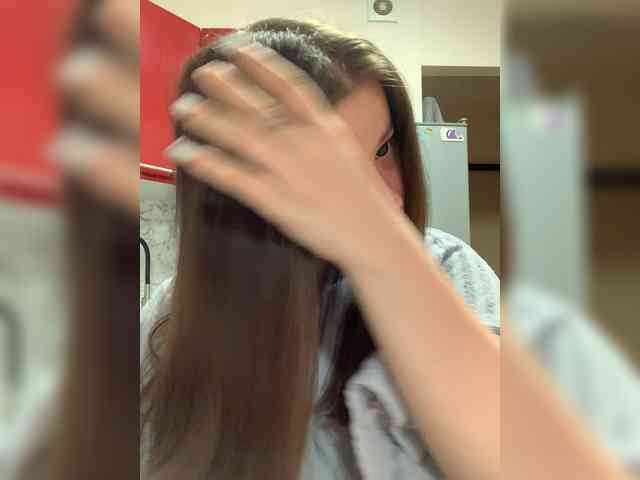 Lexxxie webcam
