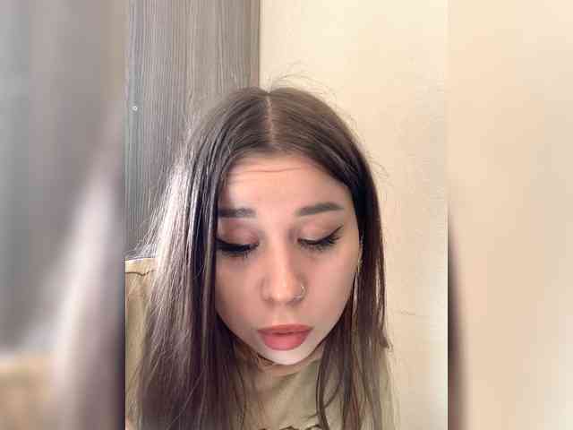 Lexxxie webcam