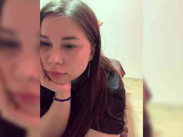 Lexxxie webcam