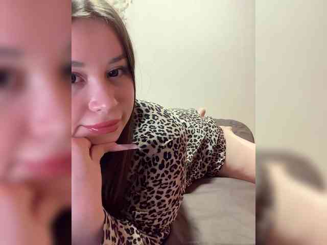 Lexxxie