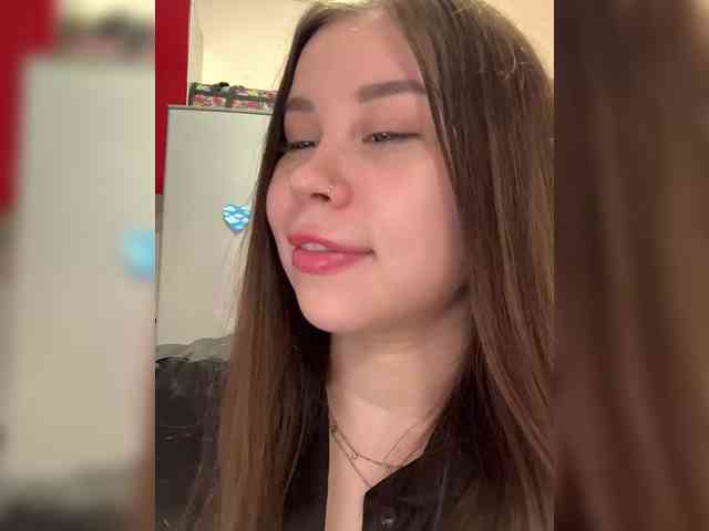 Lexxxie webcam