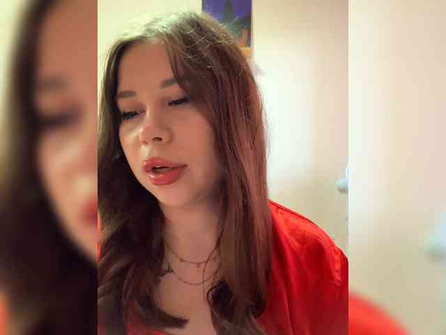 Lexxxie webcam