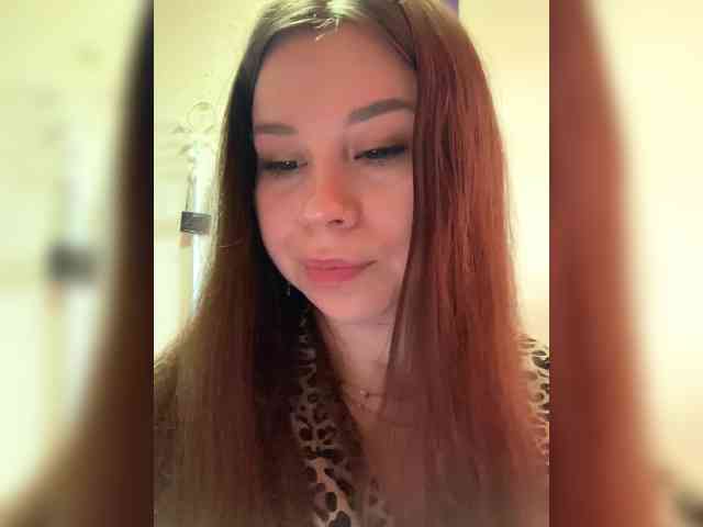 Lexxxie webcam