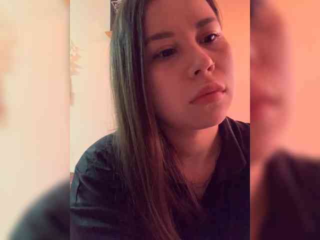 Lexxxie webcam