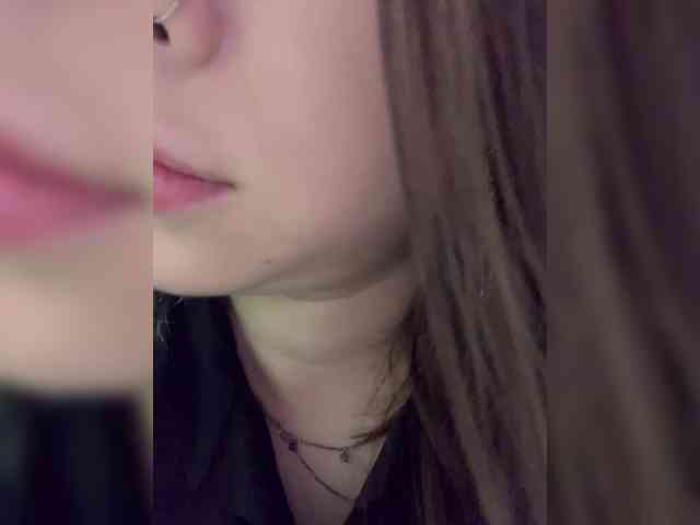 Lexxxie webcam