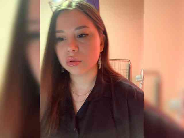 Lexxxie webcam
