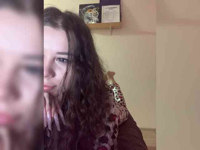 Lexxxie webcam