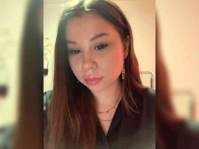 Lexxxie webcam