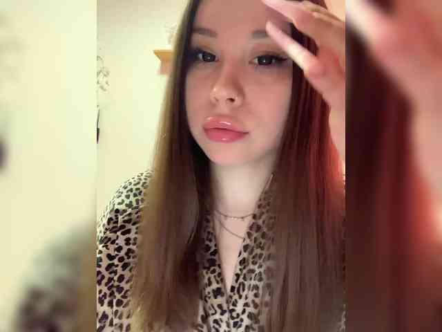 Lexxxie webcam
