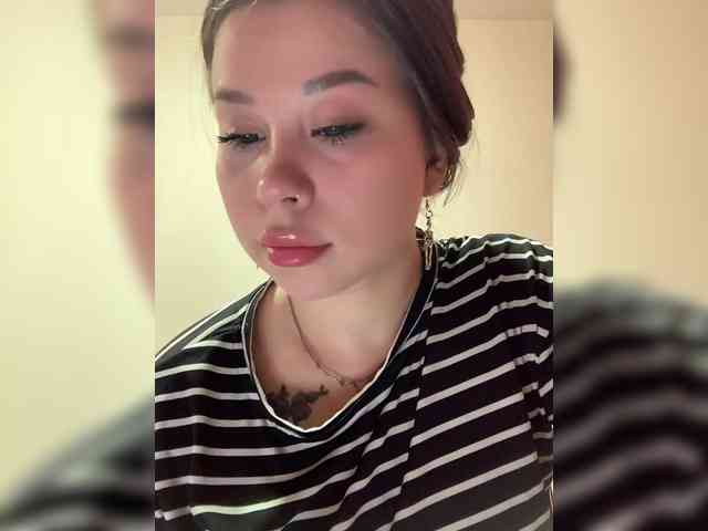 Lexxxie
