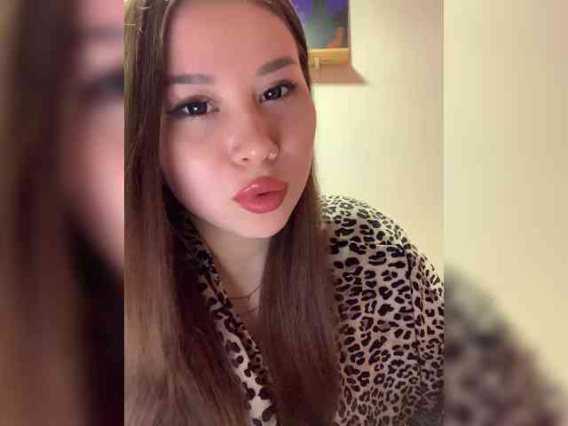 Lexxxie webcam