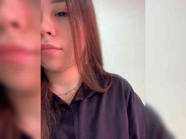 Lexxxie