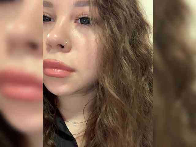 Alex-assa Live Webcam on BongaCams