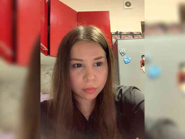 Lexxxie webcam