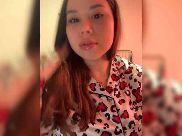 Lexxxie webcam